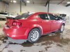 2013 Dodge Avenger Se продається в Chalfont, PA - Front End
