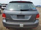 2012 Volkswagen Jetta Tdi   للبيع في Woodhaven، MI - Front End