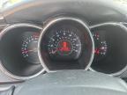2013 Kia Optima Lx for Sale in Louisville, KY - Front End