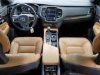 2017 Volvo Xc90 T6 for Sale in Lebanon, TN - Side