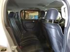 2007 Hummer H3  na sprzedaż w Lansing, MI - Rear End