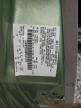 2008 Ford Focus Se продається в Columbus, OH - Front End