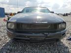 2006 Ford Mustang    for Sale in Arcadia, FL - Rear End