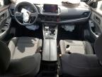 2023 Nissan Rogue S   for Sale in Van Nuys, CA - Front End