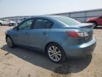 Fredericksburg, VA에서 판매 중인 2011 Mazda 3 S - Front End