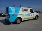 2016 Nissan Nv 2500 S for Sale in Lebanon, TN - Front End