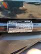 2023 Honda Cmx1100 A for Sale in Phoenix, AZ - Front End