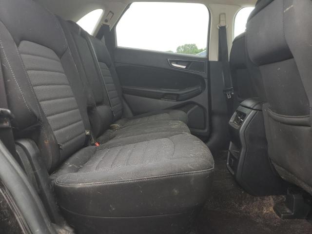 2019 FORD EDGE SE  