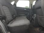 2019 Ford Edge Se de vânzare în Barberton, OH - Minor Dent/Scratches