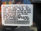 2008 Acura Mdx Sport for Sale in Martinez, CA - Minor Dent/Scratches