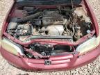 Rapid City, SD에서 판매 중인 2002 Honda Accord Ex   - Damage History
