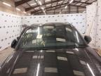 2021 AUDI Q5 S LINE for sale at Copart SANDWICH