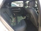 2024 Audi Q8 E-Tron Sportback Premium Plus for Sale in Windsor, NJ - Front End