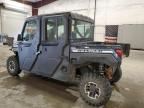 2020 Polaris Ranger Crew Xp 1000 Northstar Ultimate for Sale in Avon, MN - Rear End