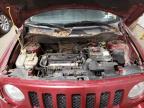 2012 Jeep Patriot Sport на продаже в Anchorage, AK - Mechanical