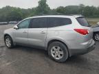2011 Chevrolet Traverse Lt en Venta en York Haven, PA - Rear End