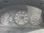 Lebanon, TN에서 판매 중인 2003 Mazda Protege Dx - Front End