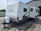 2008 Dutchman Hornet for Sale in Rogersville, MO - Side