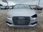 2015 Audi A3 Premium Plus   იყიდება Columbus-ში, OH - Front End