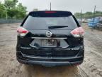 2015 Nissan Rogue S   for Sale in Laurel, MD - Minor Dent/Scratches