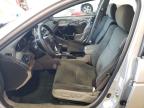 York Haven, PA에서 판매 중인 2012 Honda Accord Ex   - Front End