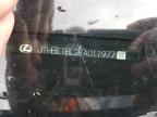 2015 Lexus Gs 350   for Sale in Savannah, GA - Side