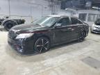 2011 Toyota Camry Se zu verkaufen in Wheeling, IL - Front End