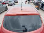 2009 NISSAN QASHQAI TE for sale at Copart SANDWICH