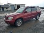2007 Toyota Highlander Sport zu verkaufen in Lumberton, NC - Mechanical