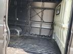2018 Ram Promaster 2500 2500 High for Sale in Marlboro, NY - Front End