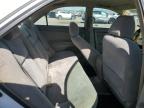 2003 Toyota Camry Le продається в Tucson, AZ - Mechanical