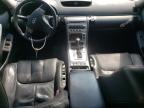 2006 INFINITI G35  for sale at Copart ON - LONDON