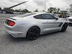 2016 Ford Mustang  for Sale in Riverview, FL - Front End
