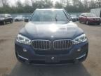 2017 Bmw X5 Xdrive35I იყიდება Brookhaven-ში, NY - Undercarriage