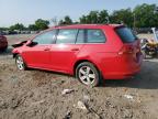 2015 Volkswagen Golf Sportwagen Tdi S en Venta en Baltimore, MD - Front End