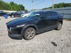 2021 Mazda Cx-30 Premium на продаже в Grenada, MS - Water/Flood