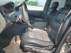 2003 Ford Explorer Sport Trac  للبيع في Barberton، OH - Side