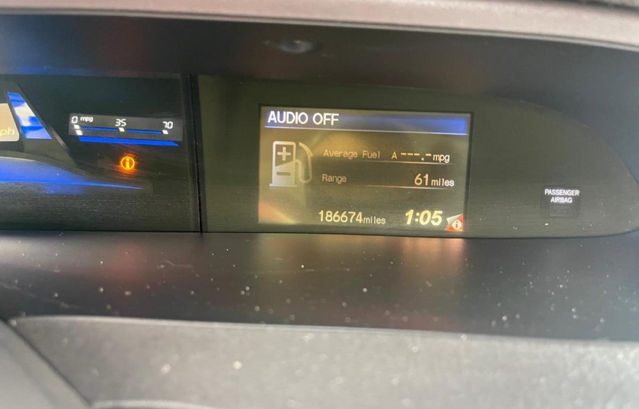 2HGFB2F53CH579747 2012 Honda Civic Lx