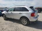 2013 Ford Edge Se   for Sale in Magna, UT - Front End