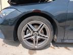 2024 MERCEDES BENZ CLA 180 AM for sale at Copart CHESTER