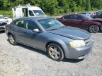 2008 Dodge Avenger Sxt продається в Marlboro, NY - Front End