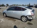 2006 Toyota Prius  for Sale in Rancho Cucamonga, CA - Rear End