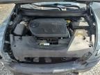 2014 Jeep Cherokee Trailhawk for Sale in Gastonia, NC - Front End