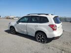 2016 Subaru Forester 2.0Xt Premium na sprzedaż w Airway Heights, WA - Side