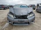2014 Lexus Gs 350 for Sale in Wilmer, TX - Front End