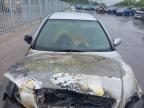 2004 VAUXHALL ASTRA LS C for sale at Copart BRISTOL