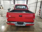 2004 Dodge Dakota Quad Sport продається в Avon, MN - Normal Wear