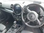 2021 MINI C-MAN COOP for sale at Copart SANDY