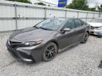 2022 Toyota Camry Se   продається в Walton, KY - Front End
