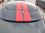 2012 MINI COOPER S for sale at Copart YORK
